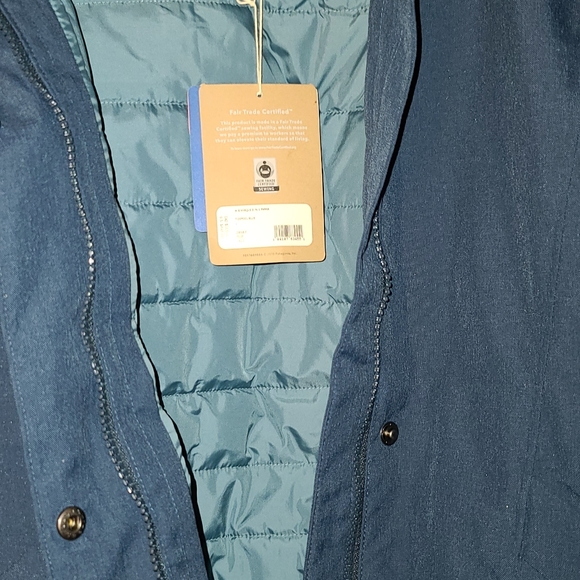 Patagonia Jacket - Picture 12 of 16
